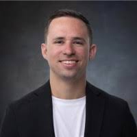 Today, I officially signed paperwork for Alyssa and I to become the  youngest partners here in NC. The decision to go into business has been  nothing but a leap of faith. I'd