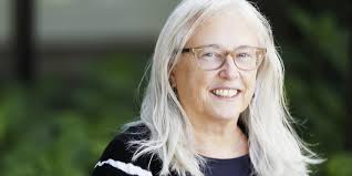 A new era for Windsor