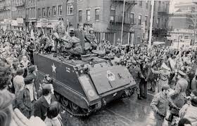 Image result for Harvard Red 1956 Wayne Works