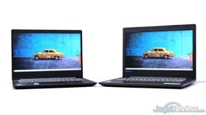 Daftar harga laptop lenovo 330s. Review Lenovo Ideapad 330 Celeron N4100 S145 Amd A4 Jagat Review