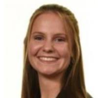 100+ "Millie Martin" profiles