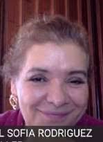 La FacMed inaugura una Sala de Lactancia