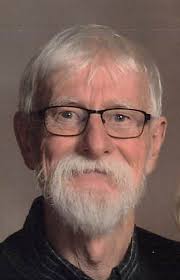 David Baumgartner Obituary October 2, 2024