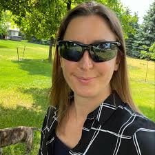 RPE and braces for 6 year old mouth breather?