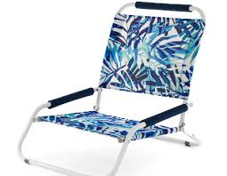 Chinatrawings Portable Recliner Legless Beach Chair Light Weight Portable Stadium Seat Folding Chairs On Global Sources
