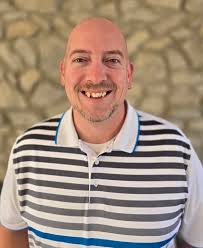 Leadership — Second Chance Church