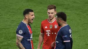 Get the bayern munich sports stories that matter. Uwxtj6b1znp57m