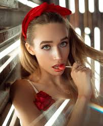 Vienna Kendall Sharp (@ViennaKendall) • Facebook