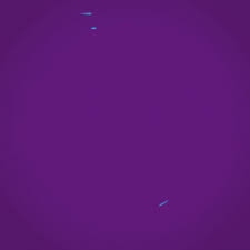 View, download, rate, and comment on 13 purple gifs. Abstract Purple Gifs Get The Best Gif On Giphy
