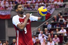 Dream team of cev champions league 2016/17: Wilfredo Leon Zagra W Polskiej Lidze Siatkarski Megatransfer Jest Mozliwy Nawet Za Rok Super Express