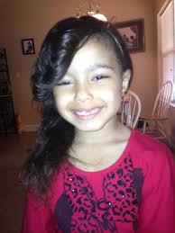 Theta Zeta Omega Chapter to host fundraiser for Jackson/Harrison County  CASA