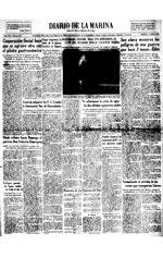 Diario De La Marina