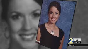 TARA GRINSTEAD LIVE UPDATES: Suspect, Ryan Duke, arrested in connection  with disappearance, murder of missing Georgia teacher