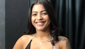 Quem era Samya Silva, blogueira perseguida e morta a tiros no Piauí