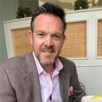 4400+ "Virgo" profiles