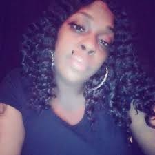 Watch my baby girls smile turn to a frown when she finds out we are leaving  Jamaica 😢