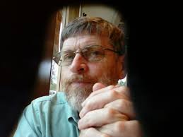 Three Young Shoemakers