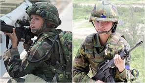 5 Fakta Kekuatan Militer Amerika Serikat Dan China Siapa Yang Lebih Mematikan Boombastis Com Portal Berita Unik Viral Aneh Terbaru Indonesia