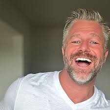 TikTok · Shawn Dodd