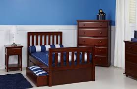Bedroom Sets For Boys Cheaper Than Retail Price Buy Clothing Accessories And Lifestyle Products For Women Men