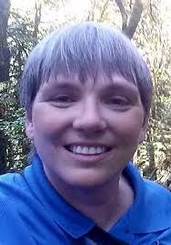 Joan Benoit Obituary