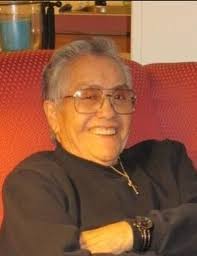 Max John Bonney Obituary October 19, 2023