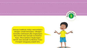 Kunci jawaban buku tematik halaman 121. Nssedglxfrbelm