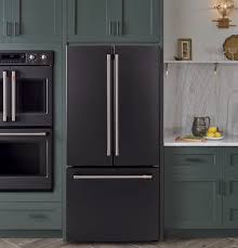User rating, 4.6 out of 5 stars with 27 reviews. Why Black Matte Stainless Steel Is So Easy To Keep Clean Aztec Appliance San Diego Ca