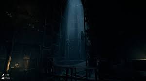 Density increases as two stories come to an inevitable clash. The Beast Inside Pc Key Gunstig Preis Ab 1 76 Fur Steam