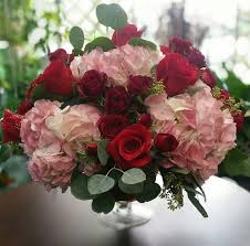 Use them in commercial designs under lifetime, perpetual & worldwide rights. Loving Beauty Centerpiece By Mr Bokay Flowers Greenhouse
