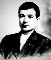 Pasquale Brancazio (1890-1975)