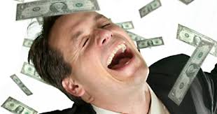 Who's lobbying Alaska's lawmakers? And for how much?