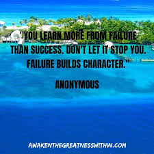 Sharing these motivational quotes with a team is a great way to increase their motivation as well. 100 Top Inspirational Motivational Positive Quotes On Success 2019 Awakenthegreatnesswithin
