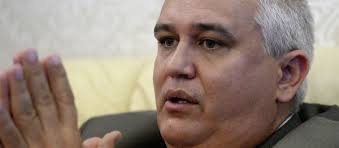 Un amigo viejo es mejor que dos nuevos”