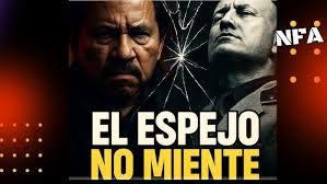 Clase cuatro del práctico de Derecho Penal con el Dr. Adrian Albor.