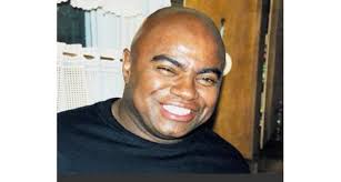 Nathaniel Anderson Obituary (2021)