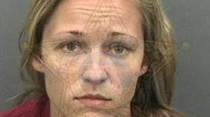 TGH nurse charged with leaving scene of fatal Tampa crash