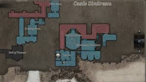 Mathematical puzzles or math puzzles are based on logics and … funny optical illusions to puzzle you and tease your brain. Resident Evil Village Abandoned Stone Statue Puzzle Solution Resident Evil Village Resident Evil 8