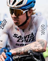 Keegan Swenson (@keegels99) • Instagram photos and videos