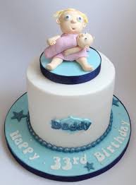 Free for commercial use no attribution required high quality images. Birthday Cake For Dad To Be The Cake Boutique