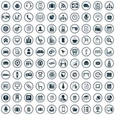 Declaration in resume (last updated on: 31 146 Best Resume Icons Images Stock Photos Vectors Adobe Stock