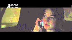 Obvious Child Trailer