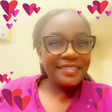 How long has it been since your mom or dad has been gone?