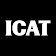 ICAT LOGISTICS INC logo