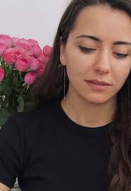 💔 не воруй меня. #стихи #поэзия #ахастахова #нелюбовь #жизнь