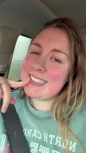 This is my villain origin story yall #fyp #declined #whatwasthereaon  #annoying