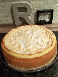Tranenkuchen Der Beste Kasekuchen Der Welt Von Philippsmama Chefkoch Bester Kasekuchen Kuchen Rezepte Einfach Kuchen Rezepte