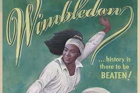 June 24, 2021, 5:29 p.m. Wimbledon Advertisement