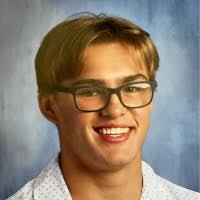 10+ "Croskrey" profiles