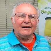 Grace Iannuzzi's Instagram, Twitter & Facebook